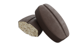 Карамель Confectum Coffee Candy