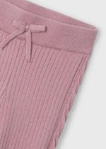 брюки гамаши