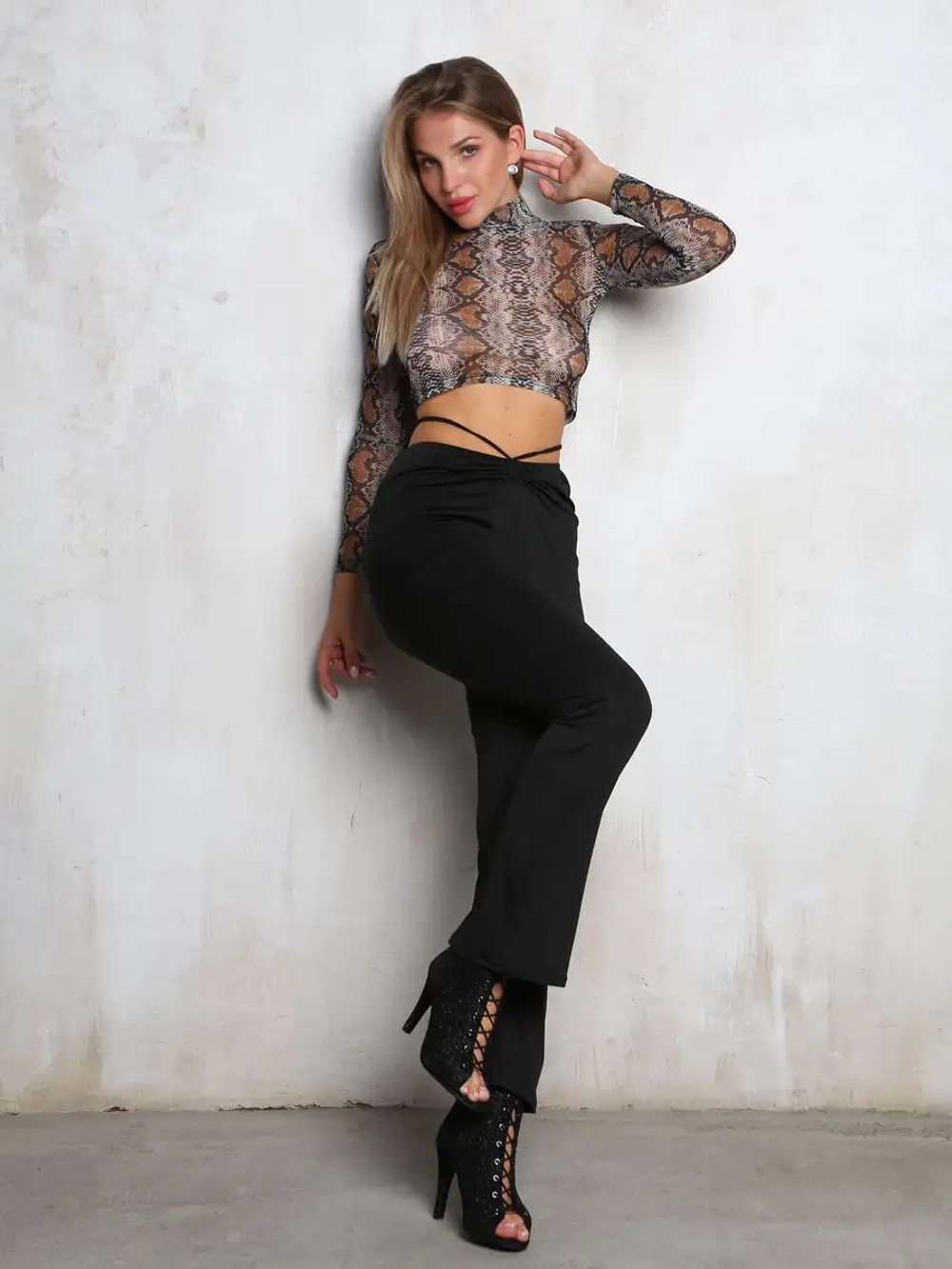 HIGH HEELS туфли для танцев хилсы блестящие