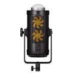 Осветитель светодиодный Godox SL300R студийный