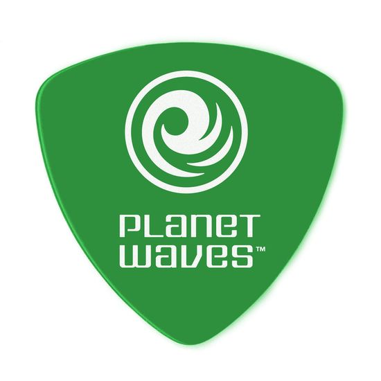 Набор медиаторов 10 шт. PLANET WAVES 2DGN4-10