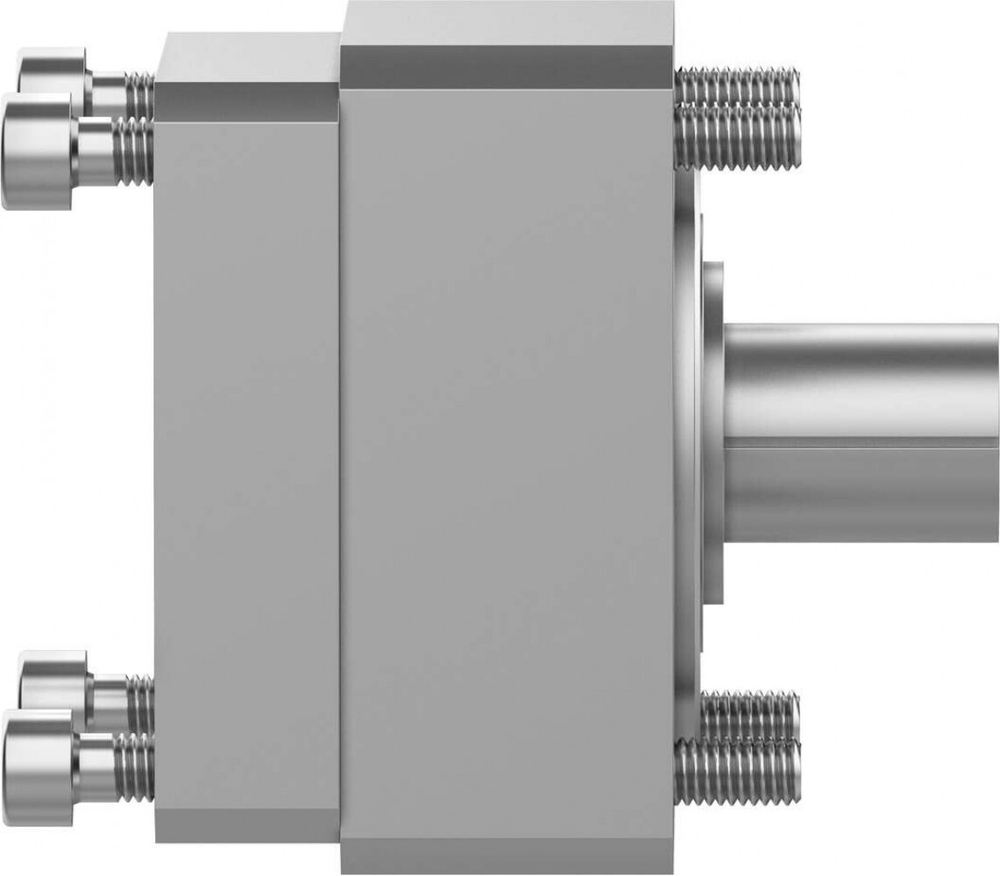 EAMM-A-L48-55A Осевой набор