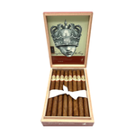 Caldwell Long Live The King Jalapeno