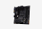 TUF GAMING B550M-PLUS WIFI II_04251003120422