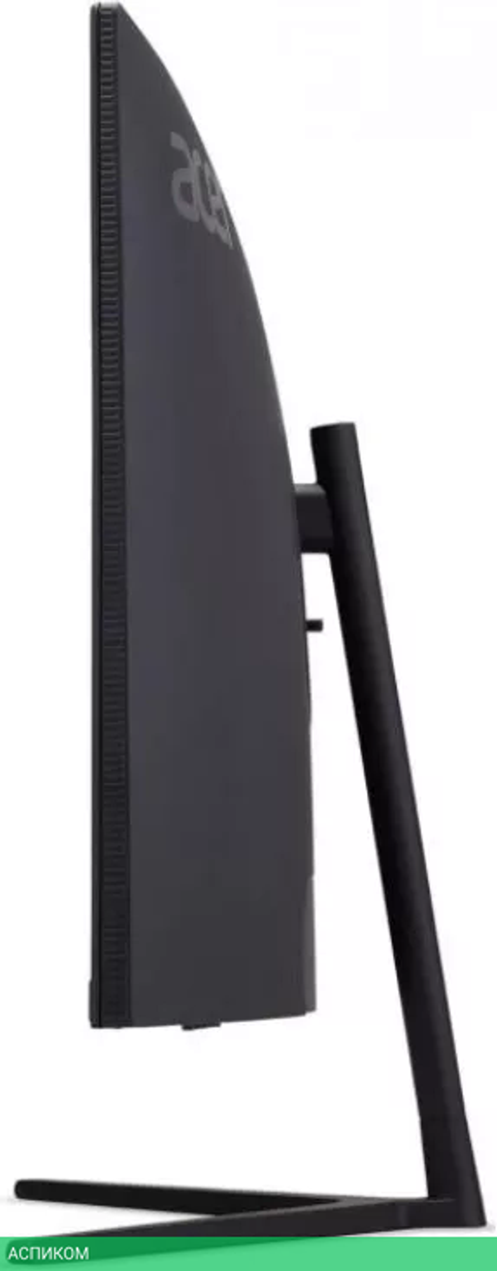 Монитор Acer Nitro EI322QURPbmiippx