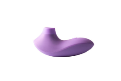 Pulse Lite Neo Фиолетовый мембранно-волновой клиторальный стимулятор