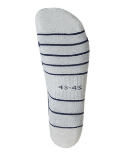 Гетры футбольные JOGEL NATIONAL PerFormDRY Socks, темно-синий