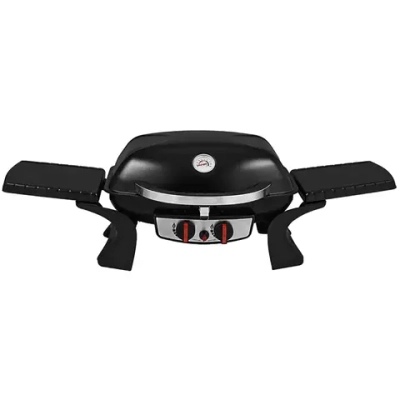 KOCH Gourmet 100 газовый гриль 5-0-101