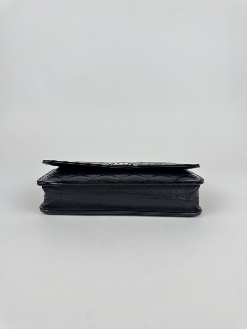 Сумка Chanel WOC Boy