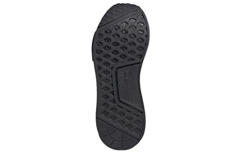 Кроссовки Adidas Originals Nmd_R1