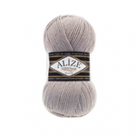 Superlana Klasik Alize