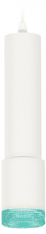 Подвесной светильник Ambrella Light XP XP7421004