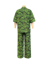 Костюм ПАПОРОТНИК