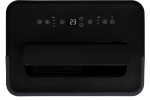 Мобильный кондиционер Ballu Velure BPAC-12 EW/N6