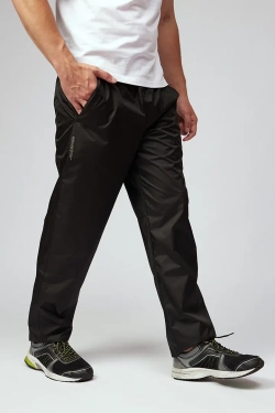 БРЮКИ STAYER ОБЩЕСПОРТИВНЫЕ МУЖСКИЕ 25-21019