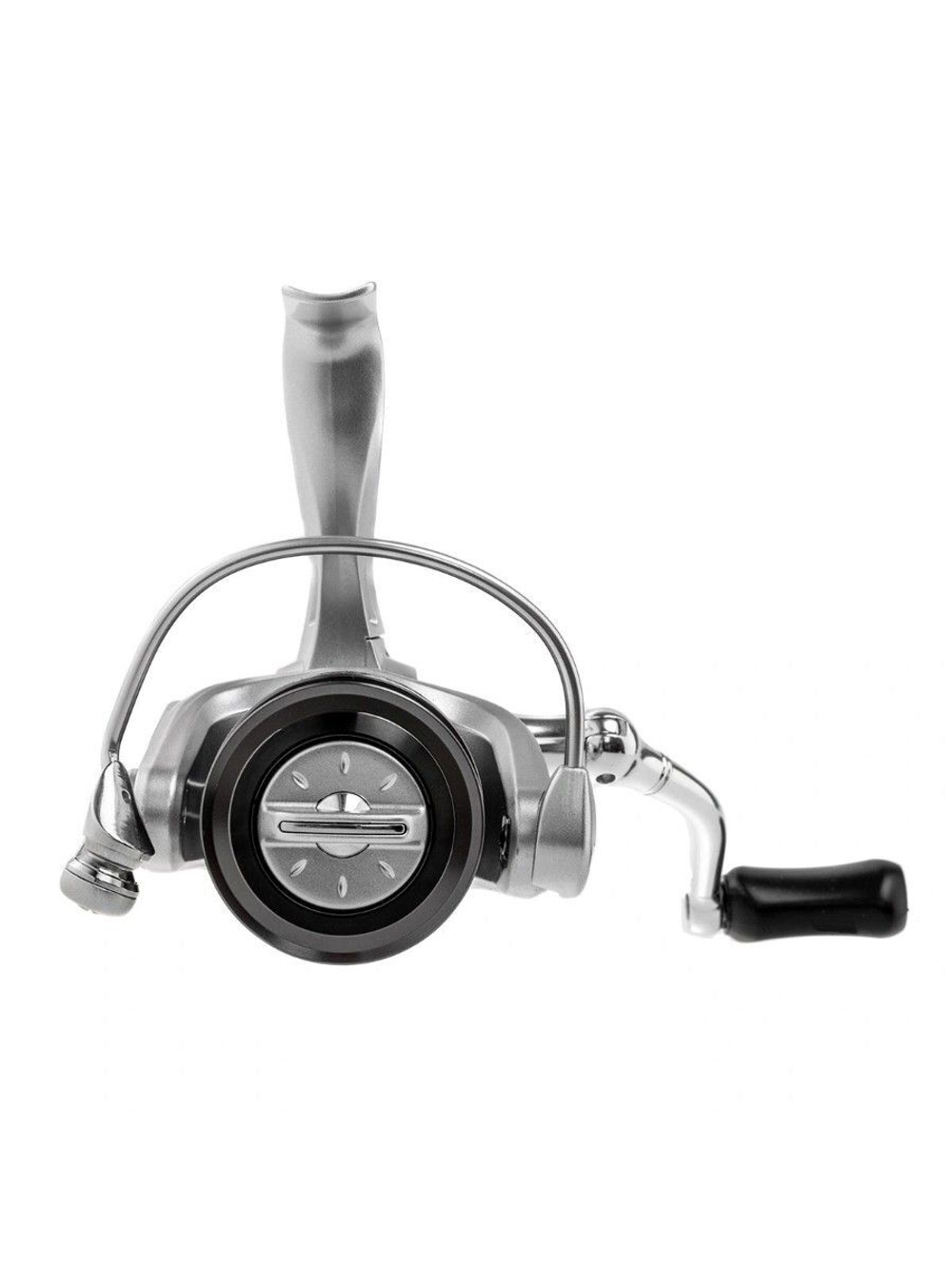 Катушка безынерционная RYOBI Pilot CS 2500 6+1 подшипник