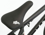 BMX Haro Leucadia (2021)
