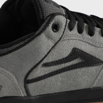 Кеды Lakai Telford Low: Roman (Q4-25)