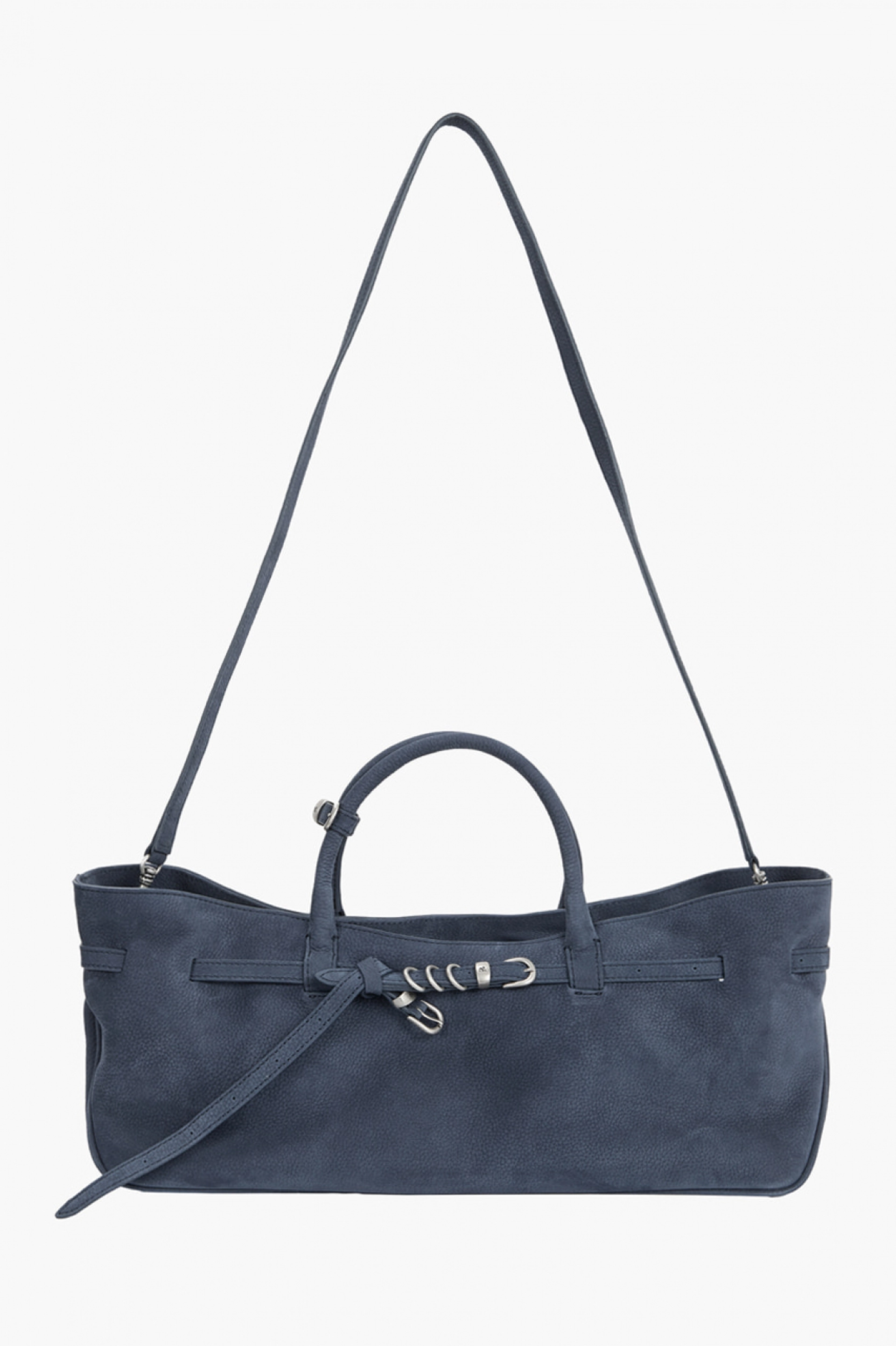 Сумка GRANDMA USED BAG