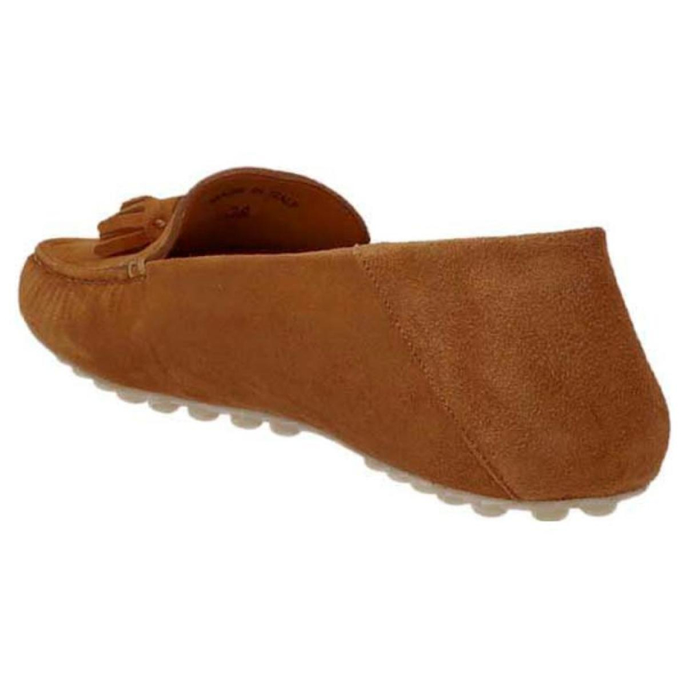 Лоферы Loro Piana, FAN0109L08R