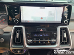 Kia Sorento 4 Generation Дизель 2.2 2WD (03.2021)