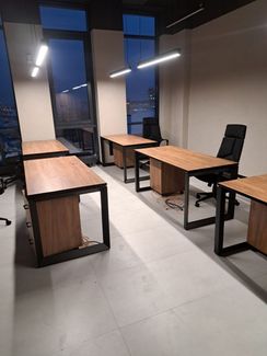 StartStore Pro: Галерея Блок 55