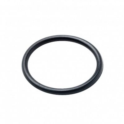 Кольцо резиновое для 40л. баллона