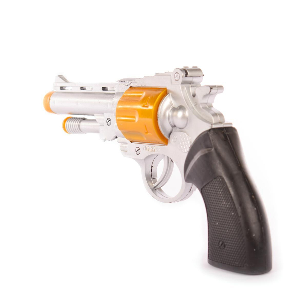 Пистолет пн., 2265 пакет