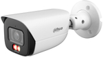 Видеокамера IP Dahua DH-IPC-HFW3249EP-S-IL-0280B