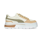 Женские кеды PUMA Mayze Stack Luxe Wns