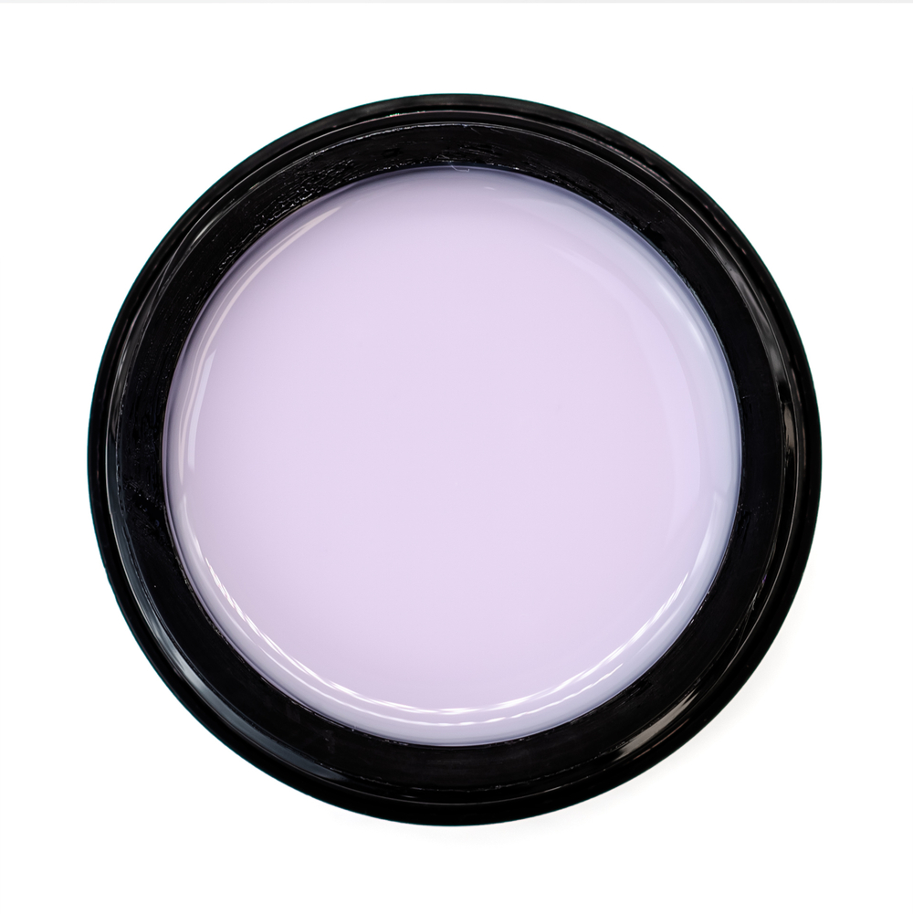 Liquid acid-free gel Enigma SMART gel 14 15g.