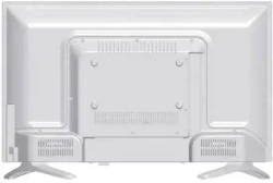 Телевизор LCD 28" LEFF 28H691T