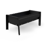 Мангал Grillver Партикс «730»