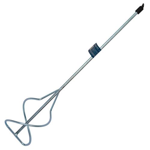 Миксер для песчано-гравийных смесей 120х600 мм Yoko