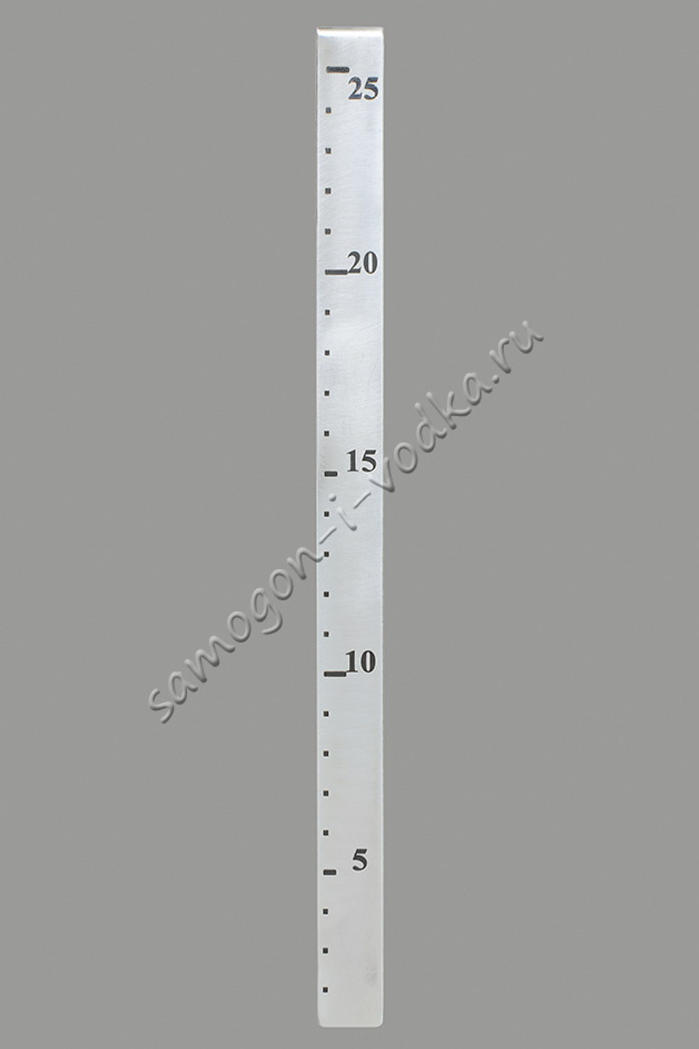 27152d3fc3d1458d324df441b8bf6ca1