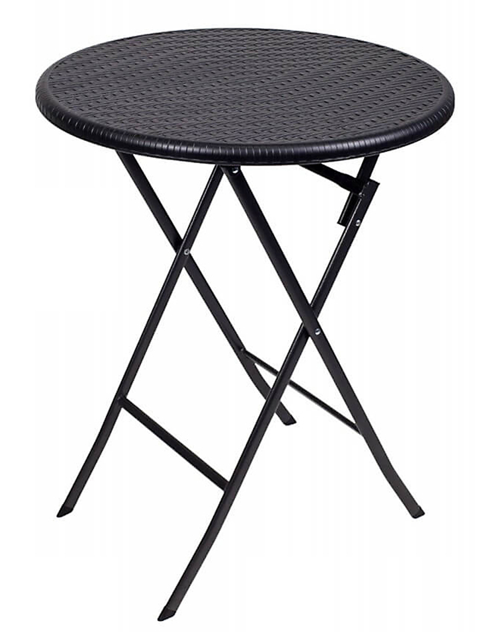 Складной стол Go Garden Lyon [50363]