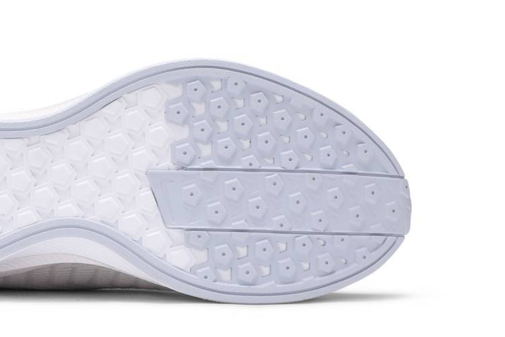 Кроссовки Nike Pegasus Turbo 2