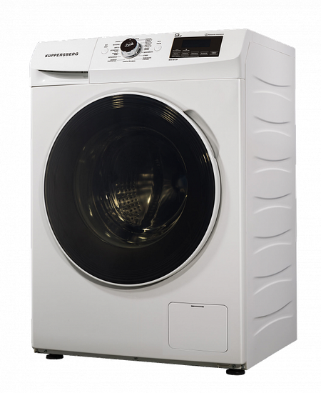 Стиральная машина Kuppersberg WIS 60129