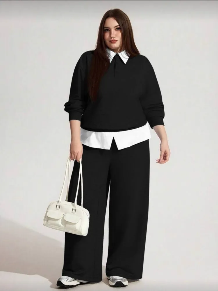 Костюм УК-226-1 Фабрика Моды