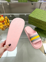 Gucci Slide
