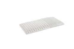 MEMOFORM BABY 1+