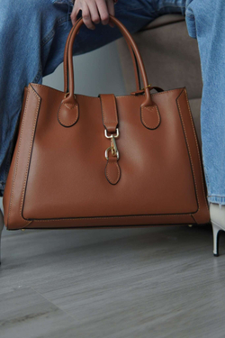 СУМКА Италия Le Borsette 85746