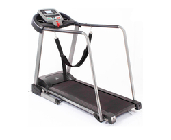 Беговая дорожка DFC WALKER EVO для реабилитации T-S1