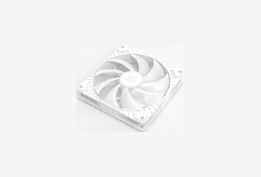 WF-14025-XT-ARGB-WHITE_0326709111115