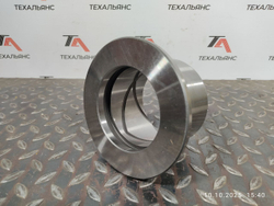 Втулка 17A-50-12270