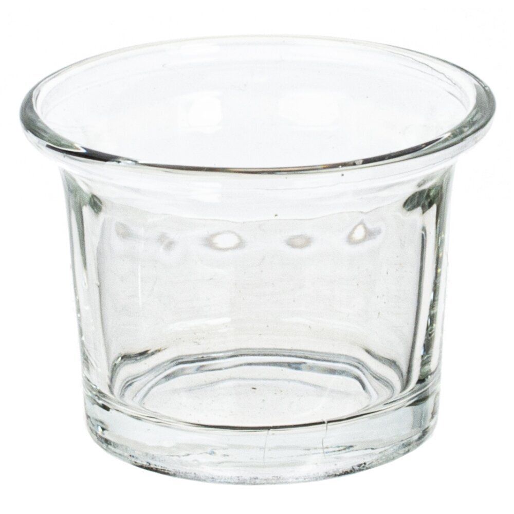 GAEM Подсвечник, L12 W6 H19 см