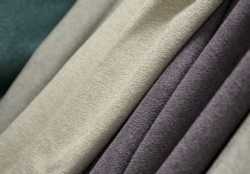 Шенилл Melange / Меланж