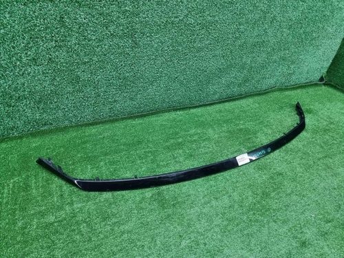 Молдинг переднего бампера EXEED TXL (2021-н.в.)