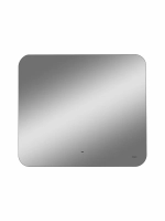 Зеркало Reflexion Horizon RF4208HR