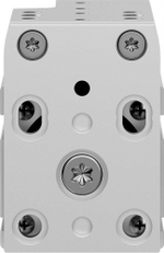 Мини-суппорт Festo EGSC-BS-KF-32-25-8P